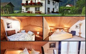 Guesthouse Schoba Typ D
