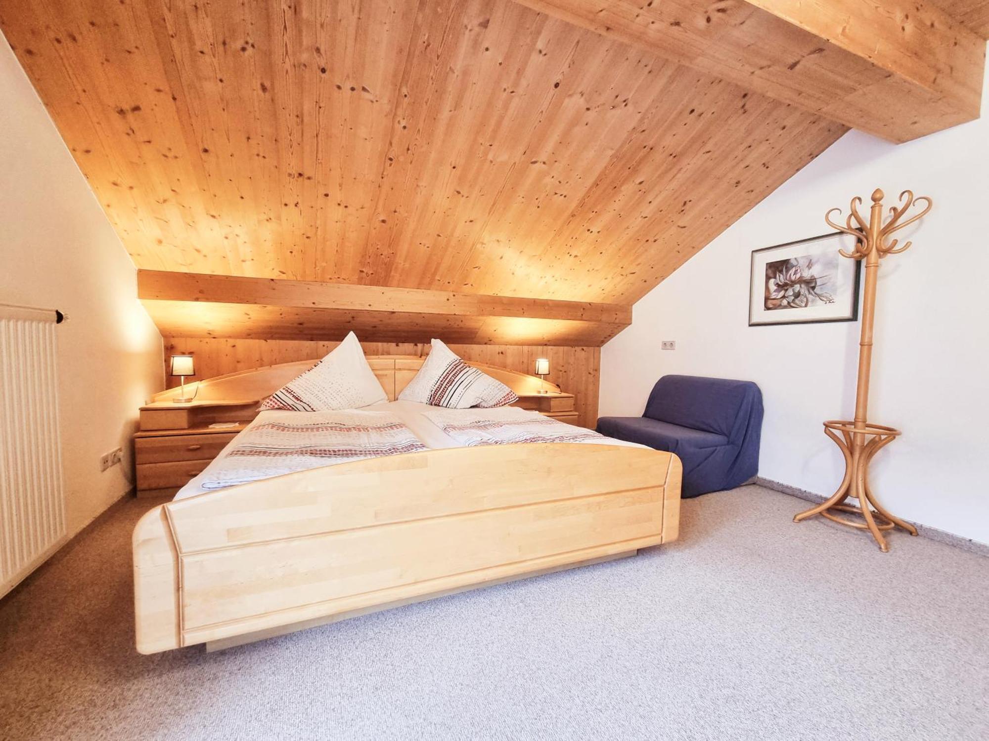 Guesthouse Schoba Typ D Kirchbach  Zewnętrze zdjęcie
