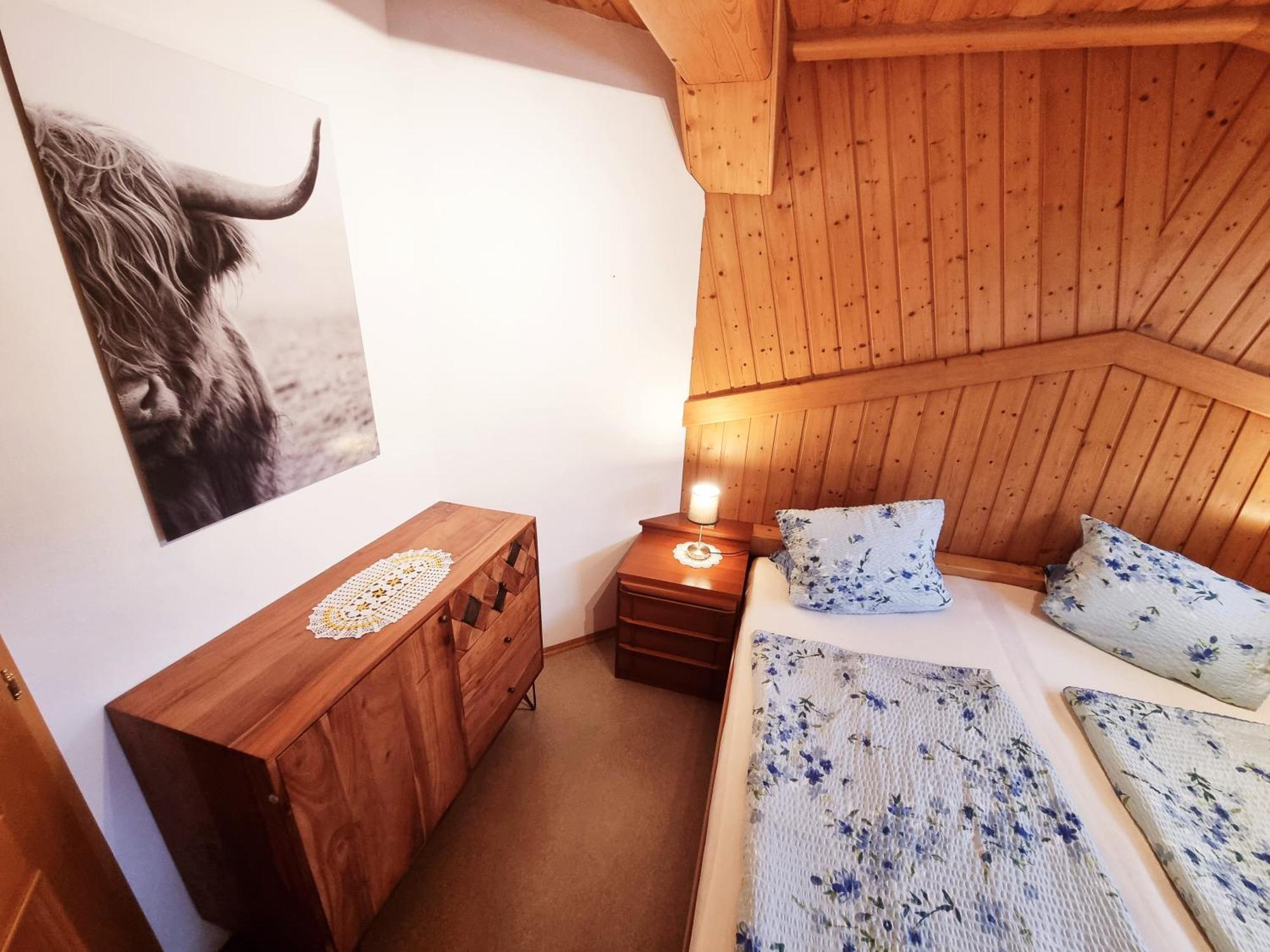 Guesthouse Schoba Typ D Kirchbach  Zewnętrze zdjęcie