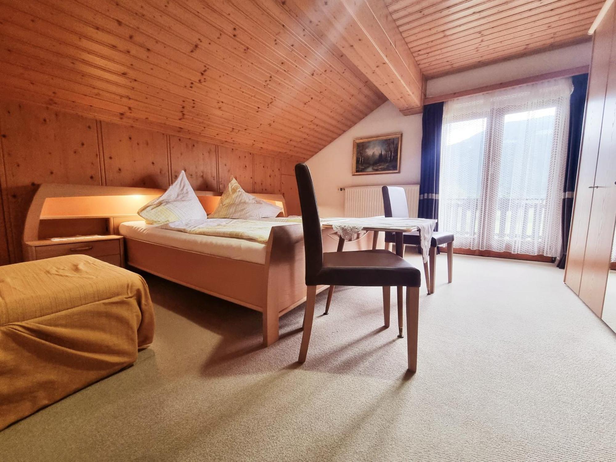 Guesthouse Schoba Typ D Kirchbach  Zewnętrze zdjęcie