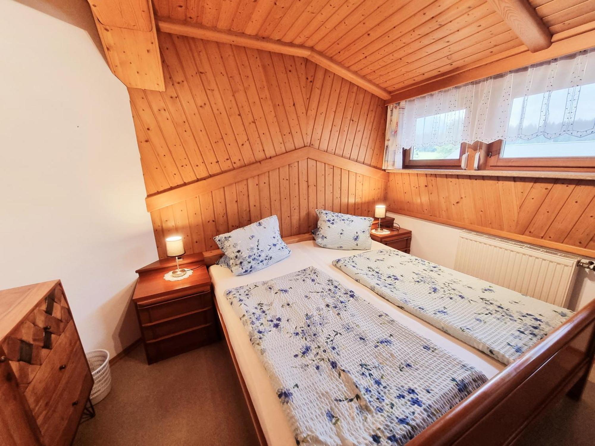 Guesthouse Schoba Typ D Kirchbach  Zewnętrze zdjęcie