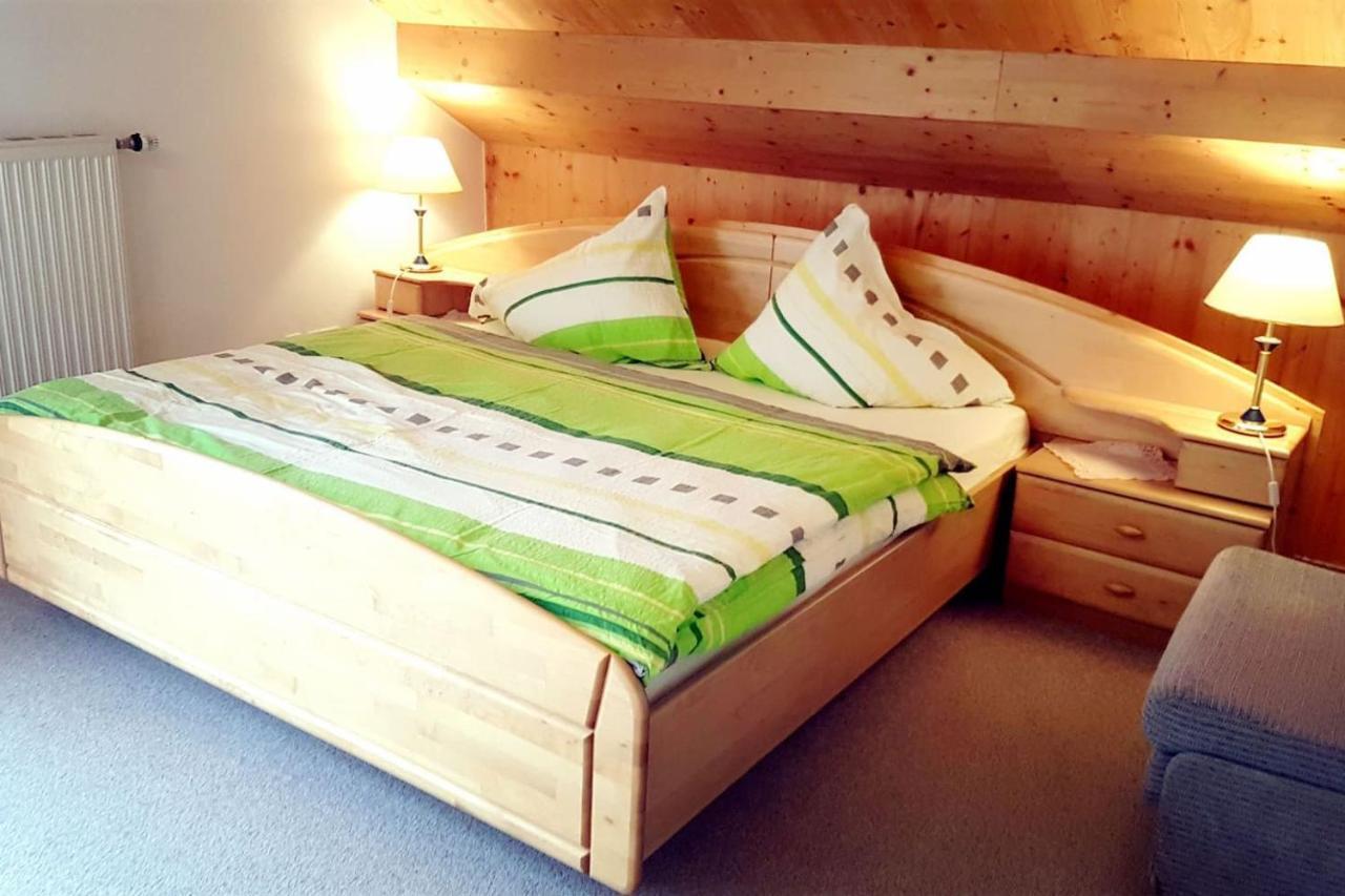 Guesthouse Schoba Typ D Kirchbach  Zewnętrze zdjęcie
